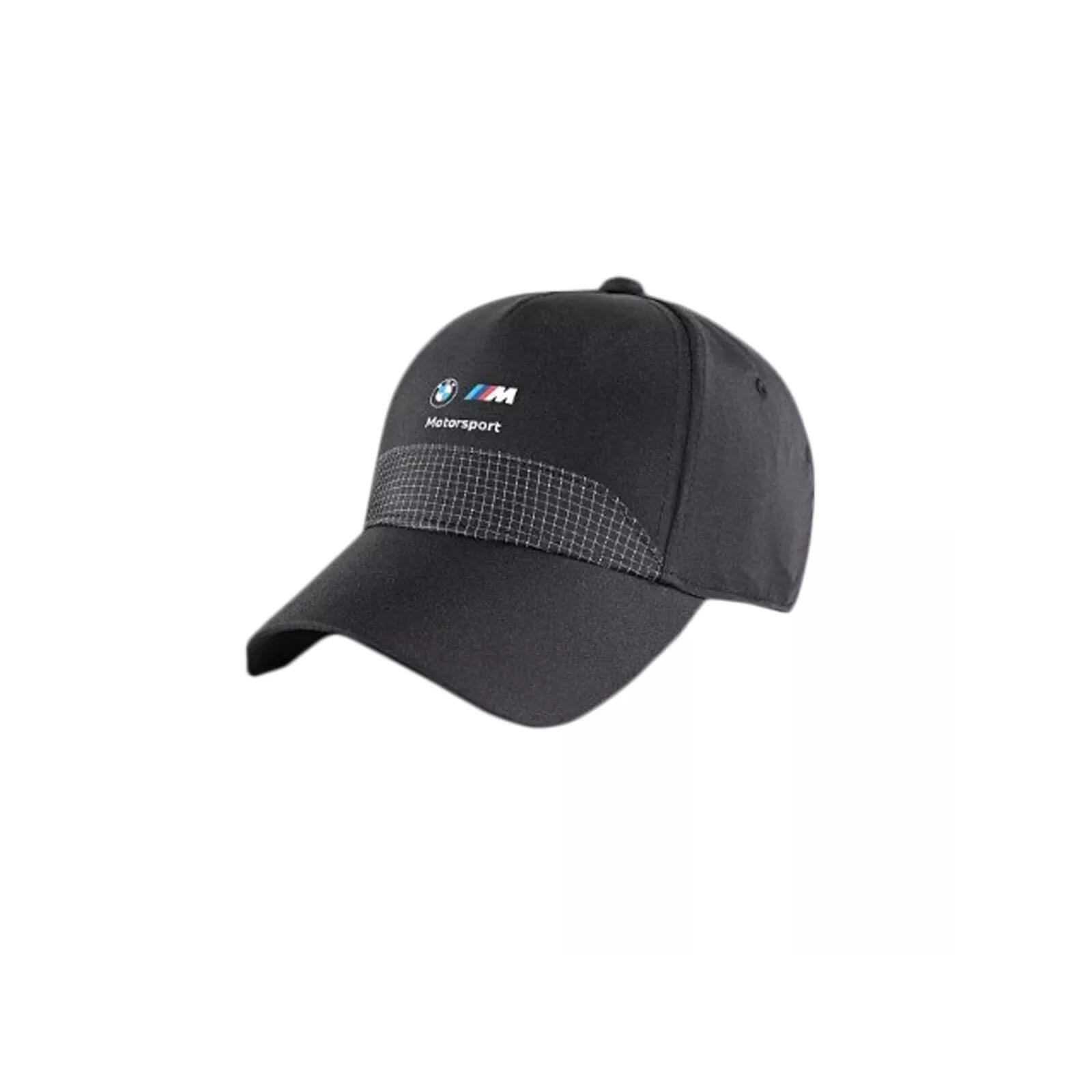 Casquette puma bmw Decathlon